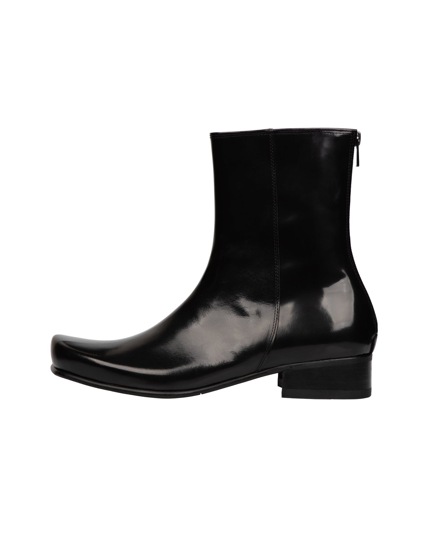 SOULESURESの人気韓国ブランド通販WooStore公式