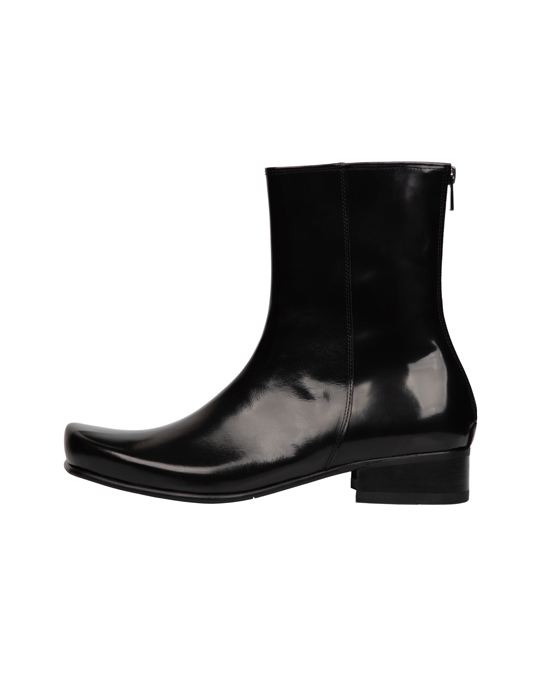 SOULESURESの人気韓国ブランド通販WooStore公式