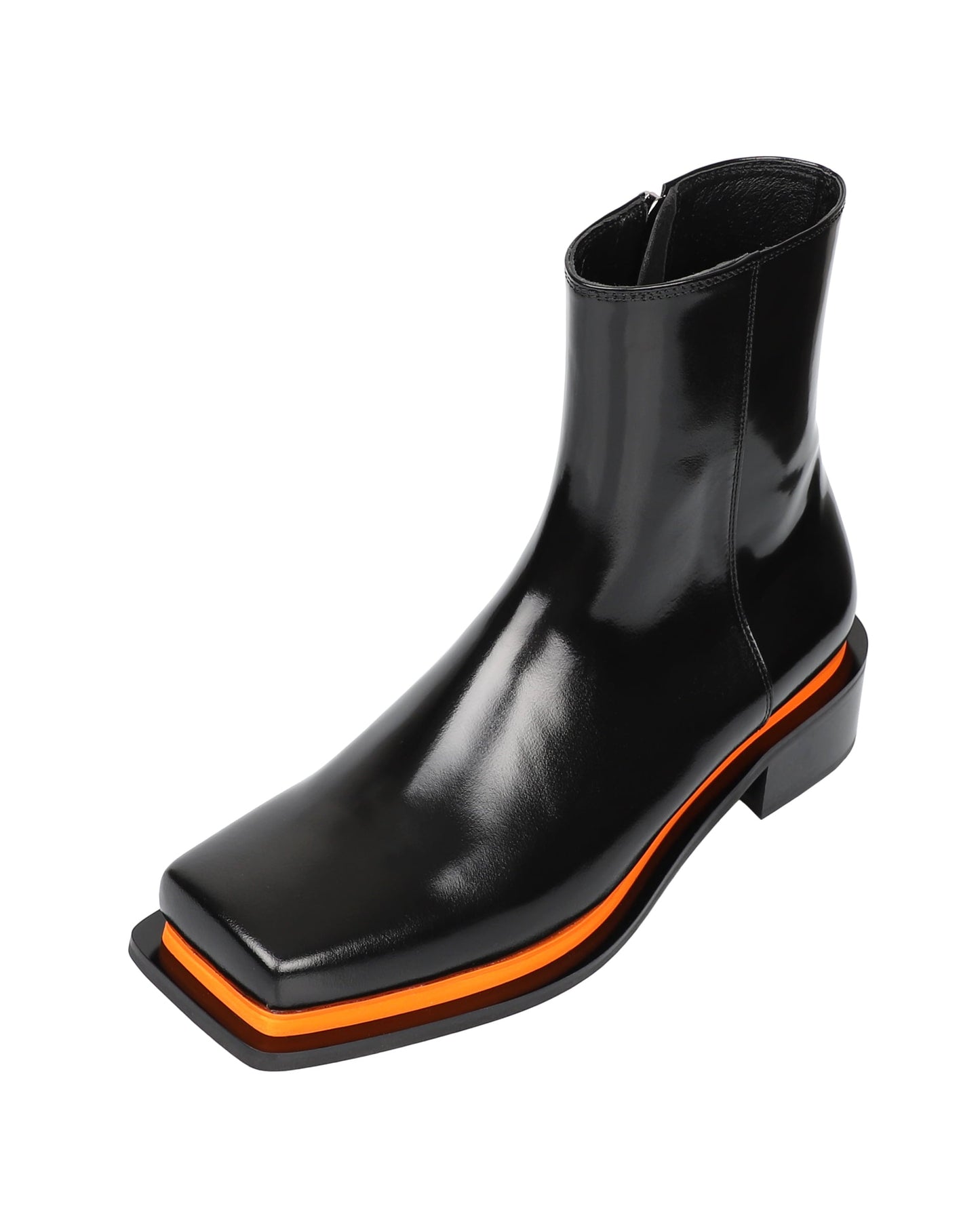 SOULESURESの人気韓国ブランド通販WooStore公式