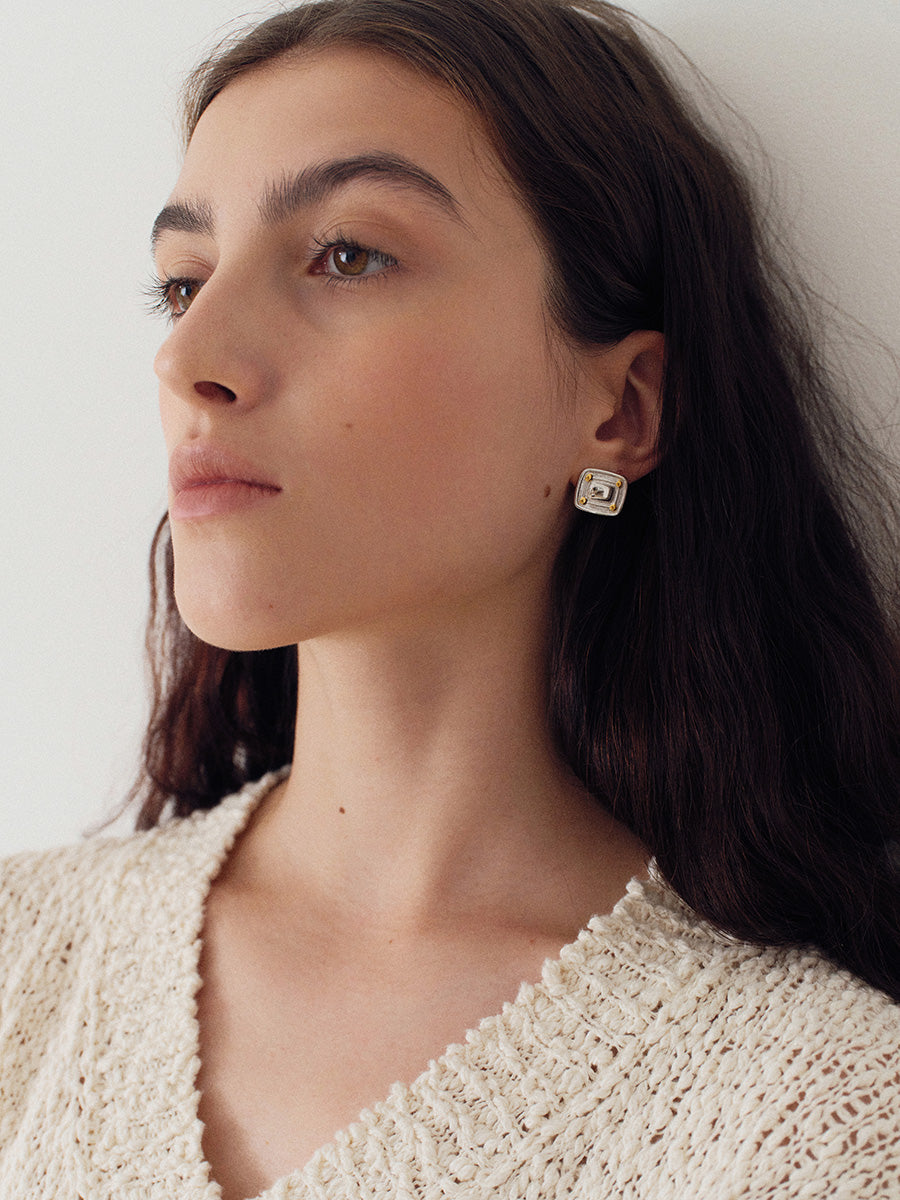 BORNETEの人気韓国ブランド通販WooStore公式