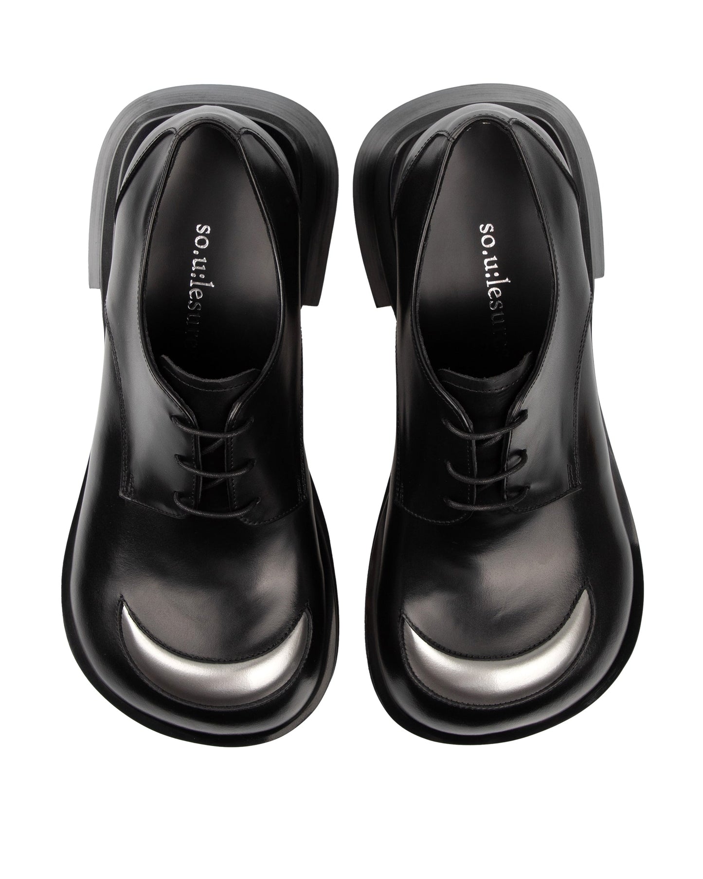 SOULESURESの人気韓国ブランド通販WooStore公式