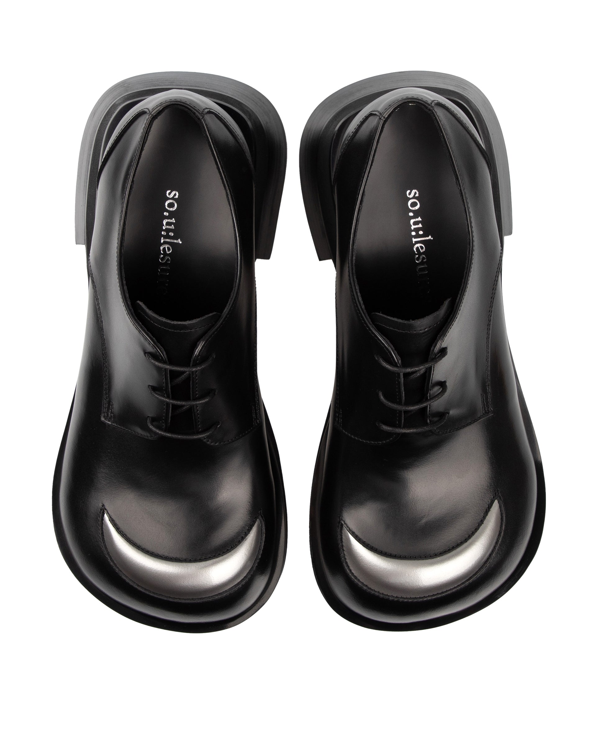 SOULESURESの人気韓国ブランド通販WooStore公式