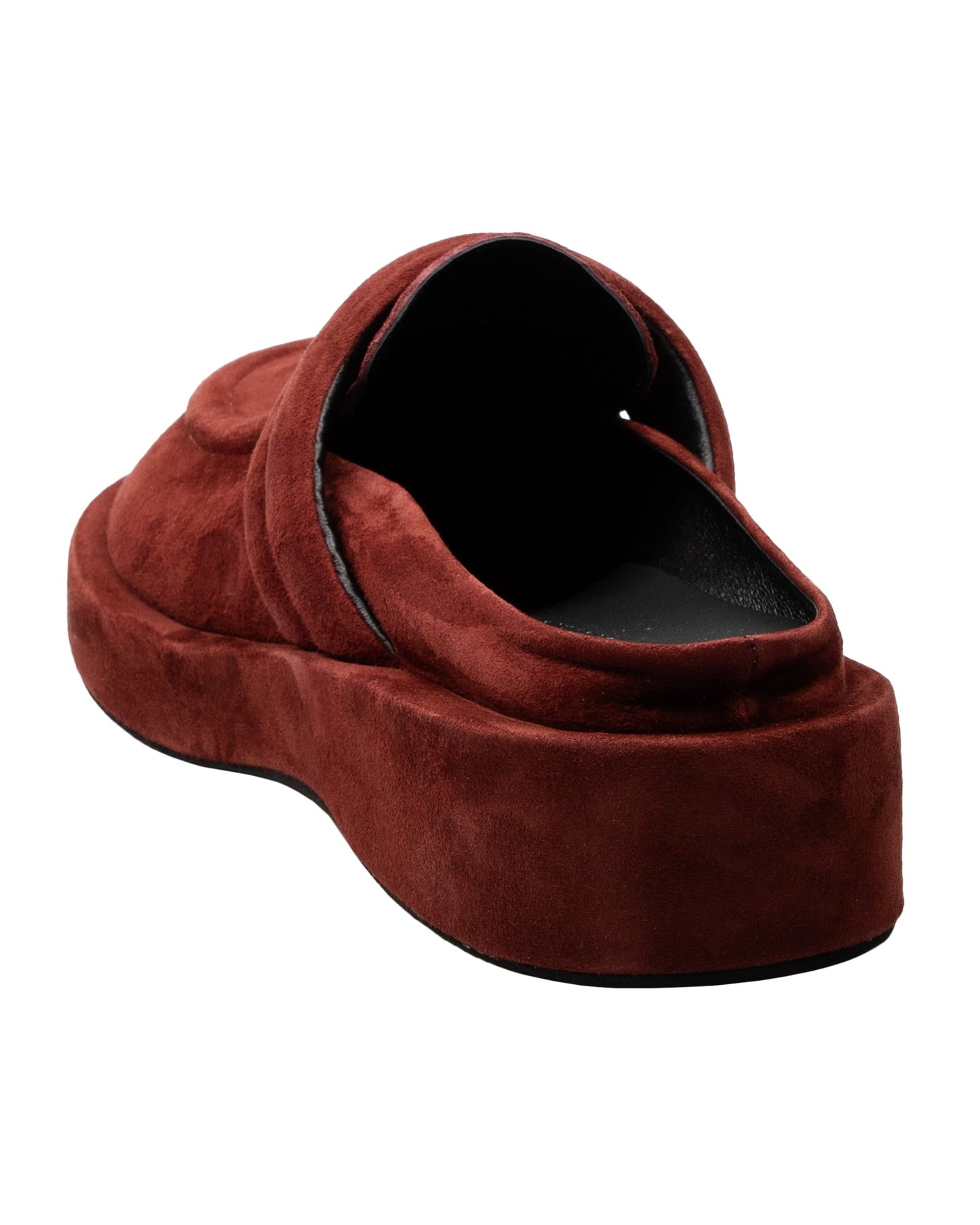 SOULESURESの人気韓国ブランド通販WooStore公式