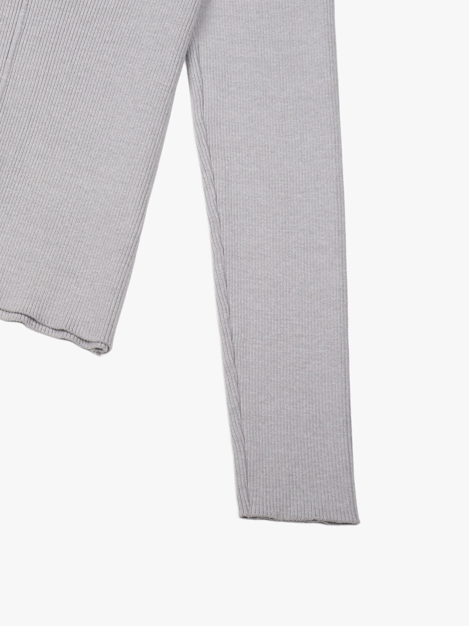 Sheep v Knit ( 4color )