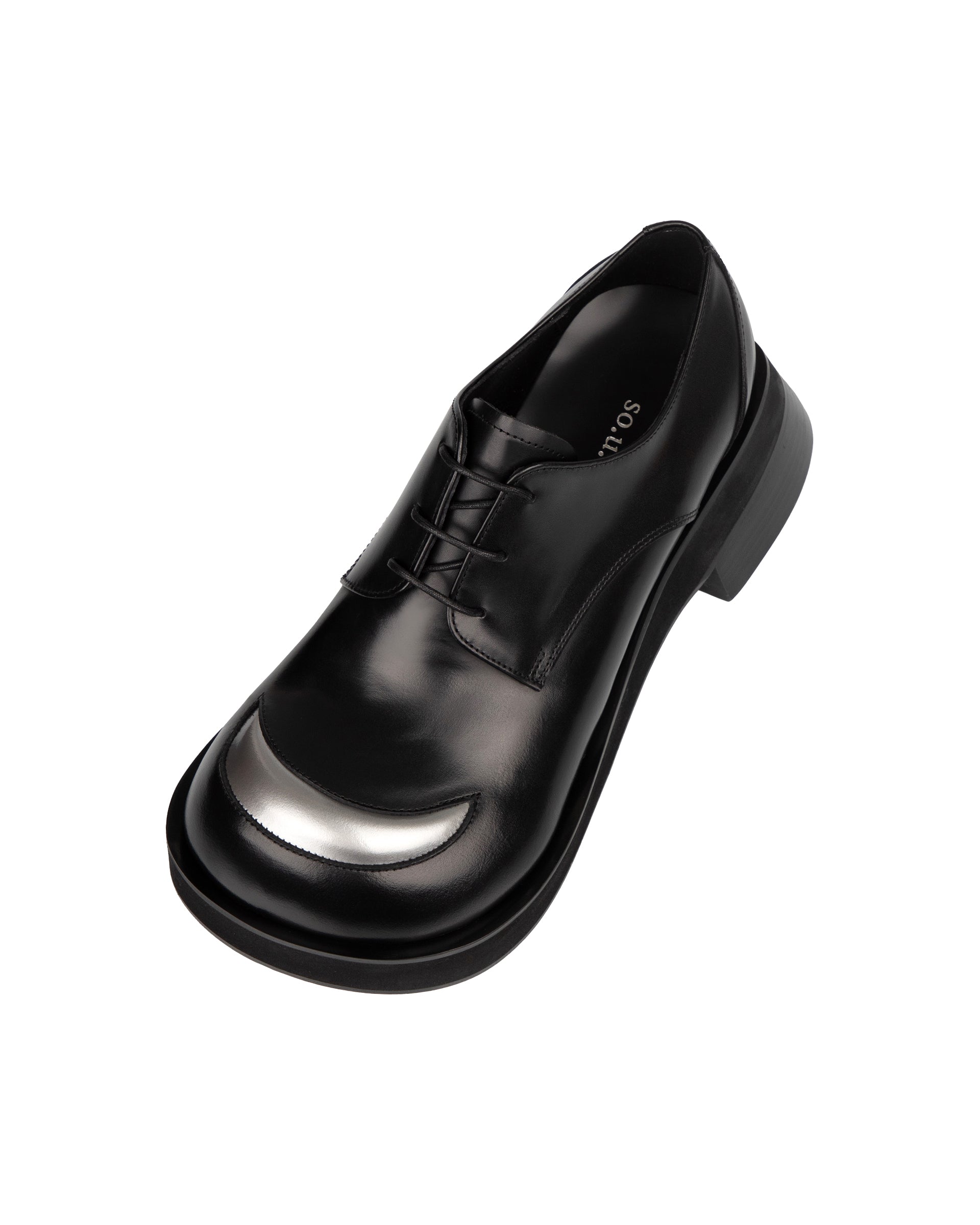 SOULESURESの人気韓国ブランド通販WooStore公式