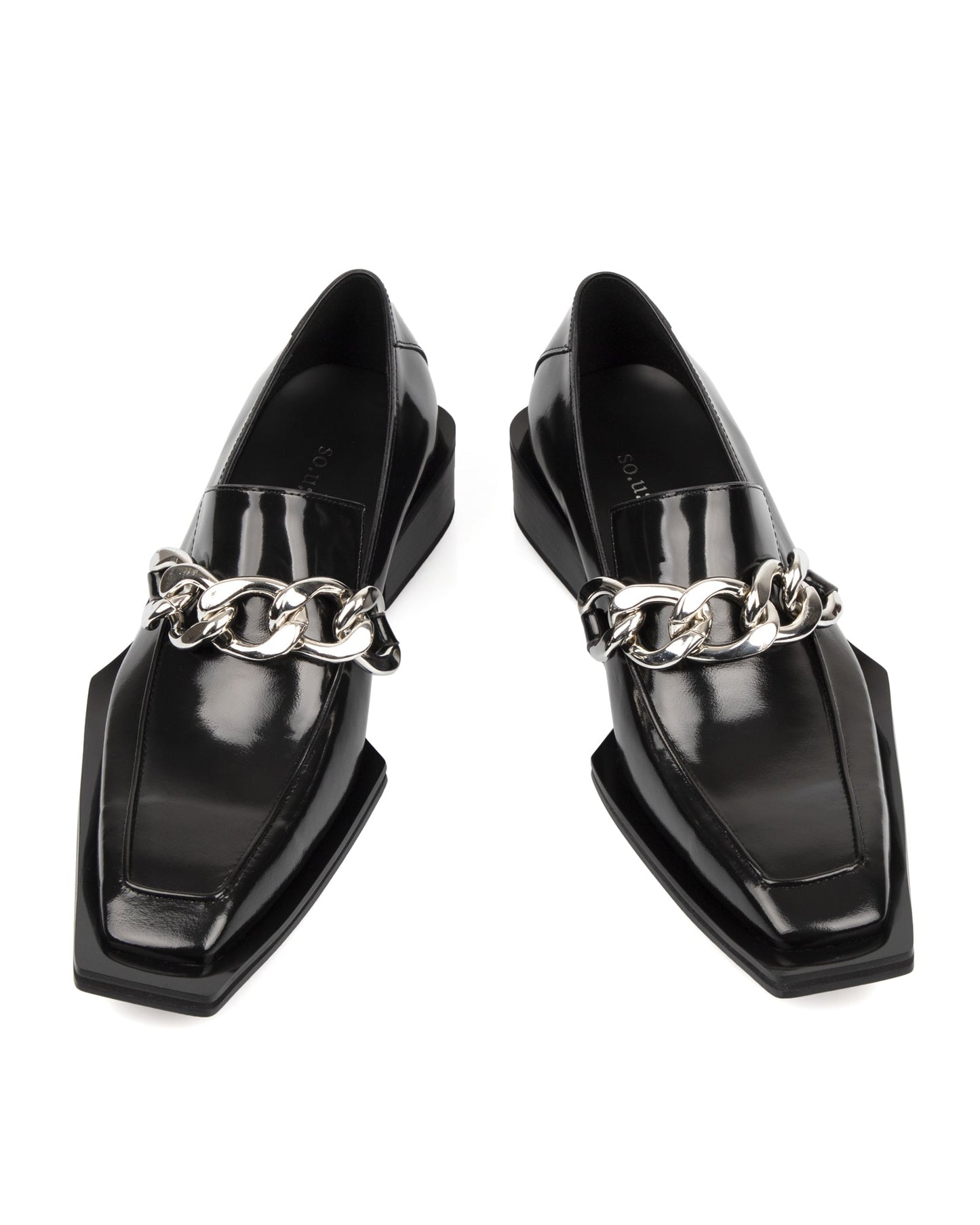 SOULESURESの人気韓国ブランド通販WooStore公式