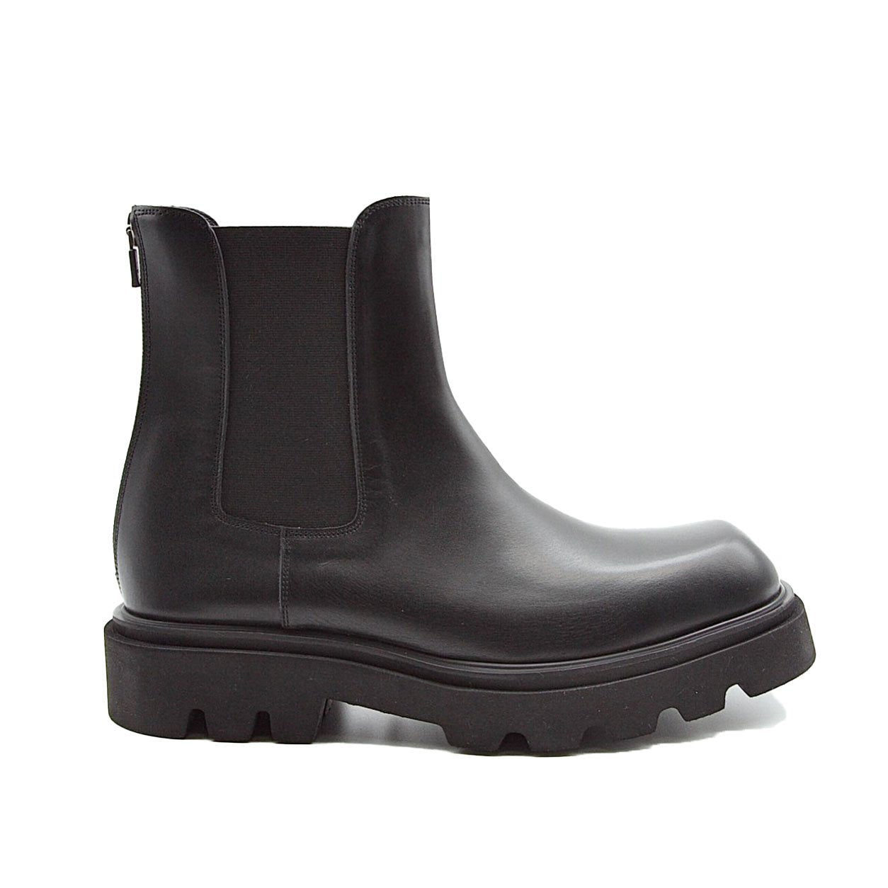 MAGNOLIAの人気韓国ブランド通販WooStore公式