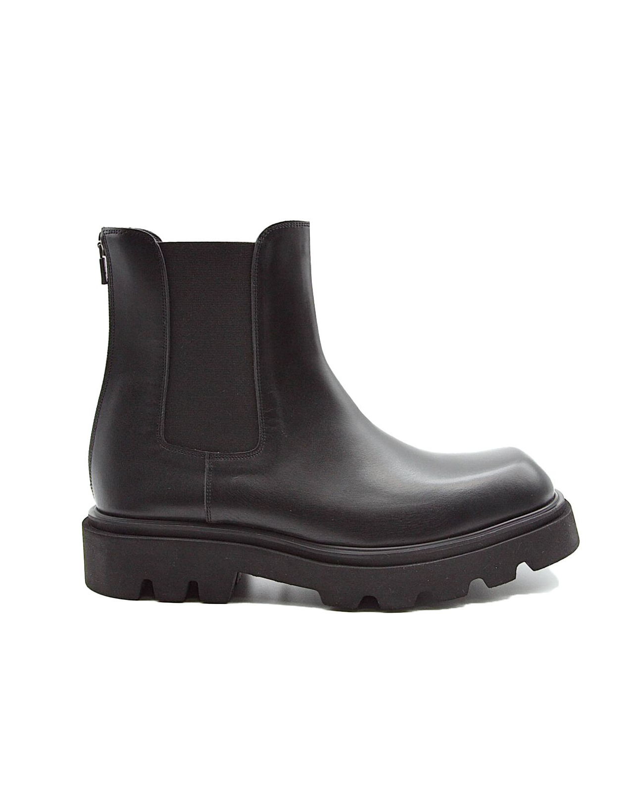 MAGNOLIAの人気韓国ブランド通販WooStore公式