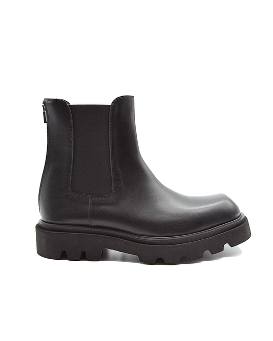 MAGNOLIAの人気韓国ブランド通販WooStore公式