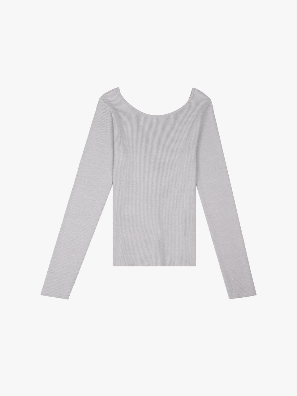 Sheep v Knit ( 4color )