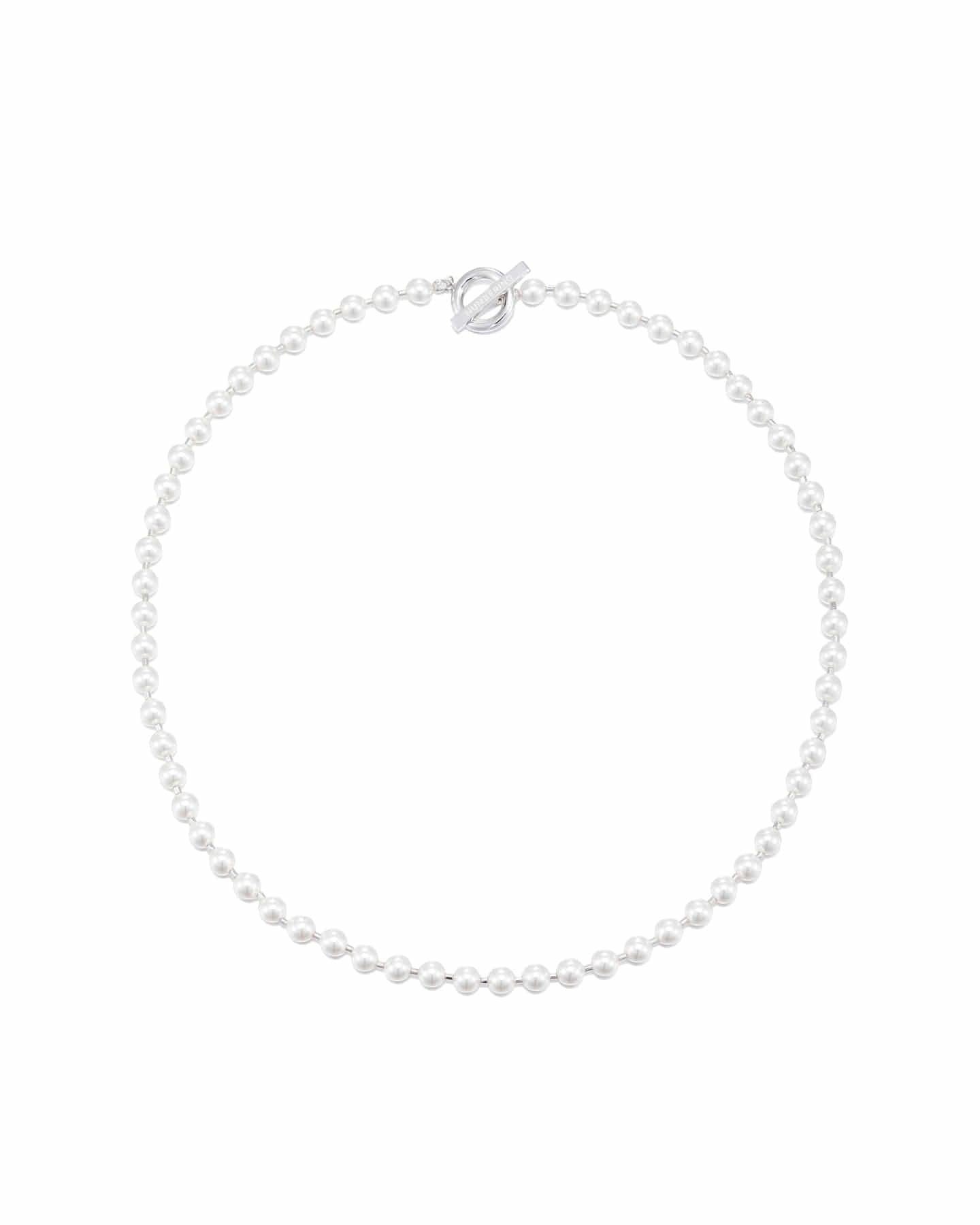 NUMBERINGの人気韓国ブランド通販WooStore公式