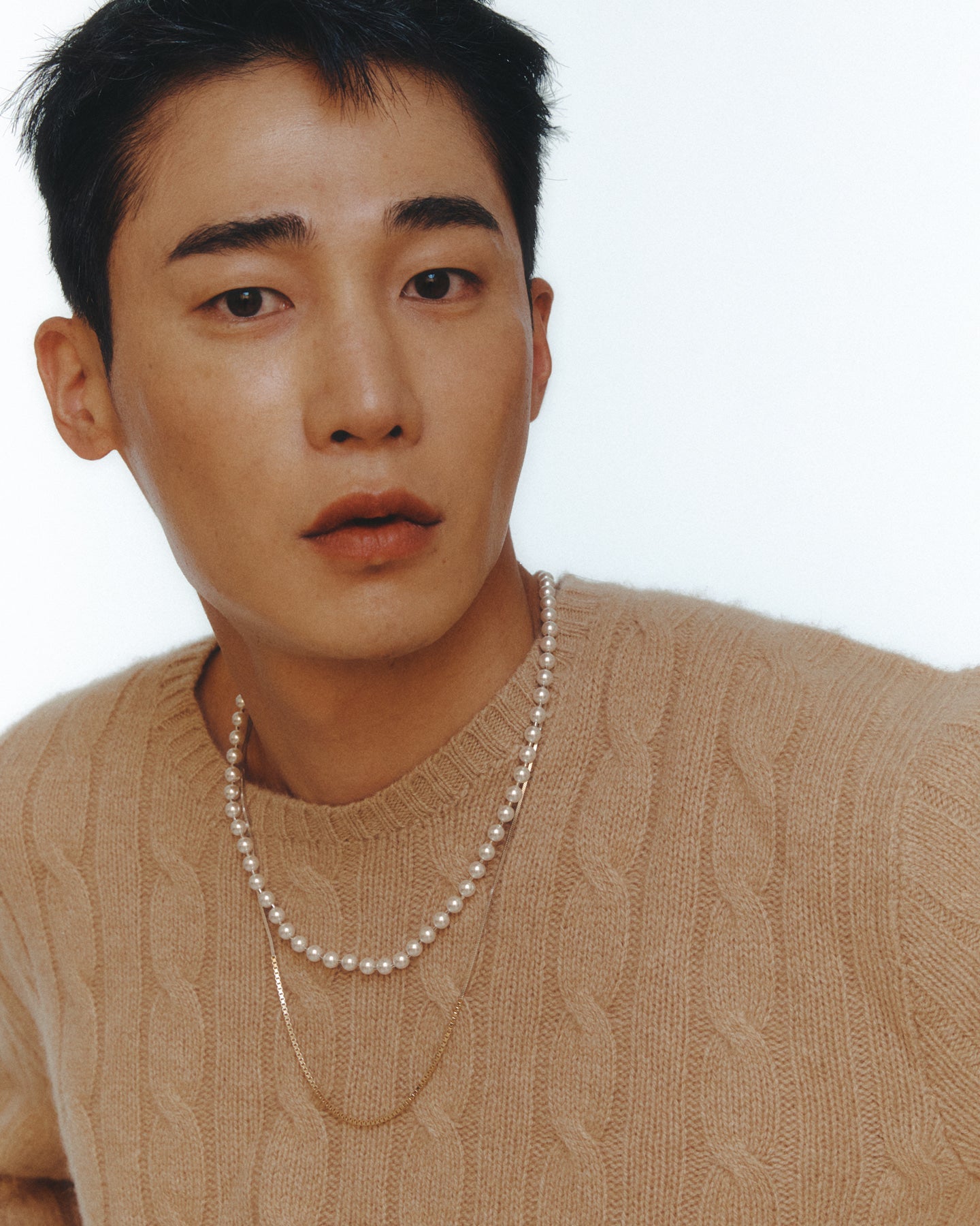 NUMBERINGの人気韓国ブランド通販WooStore公式