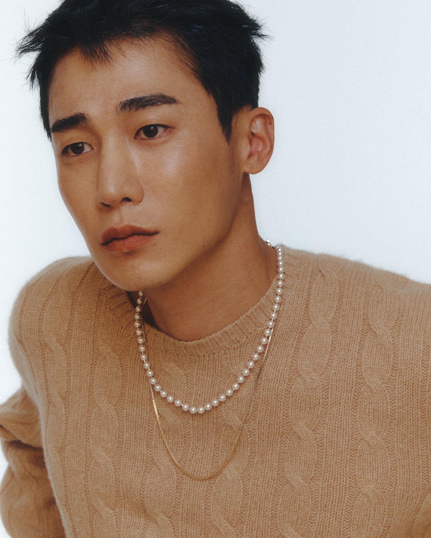 NUMBERINGの人気韓国ブランド通販WooStore公式