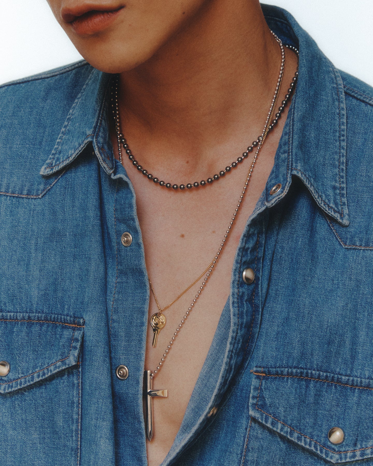 NUMBERINGの人気韓国ブランド通販WooStore公式