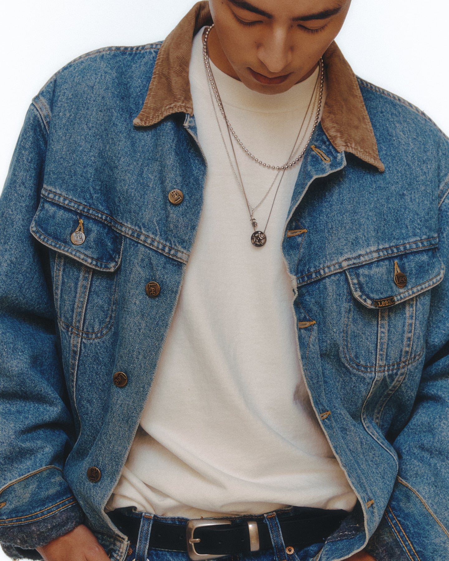 NUMBERINGの人気韓国ブランド通販WooStore公式