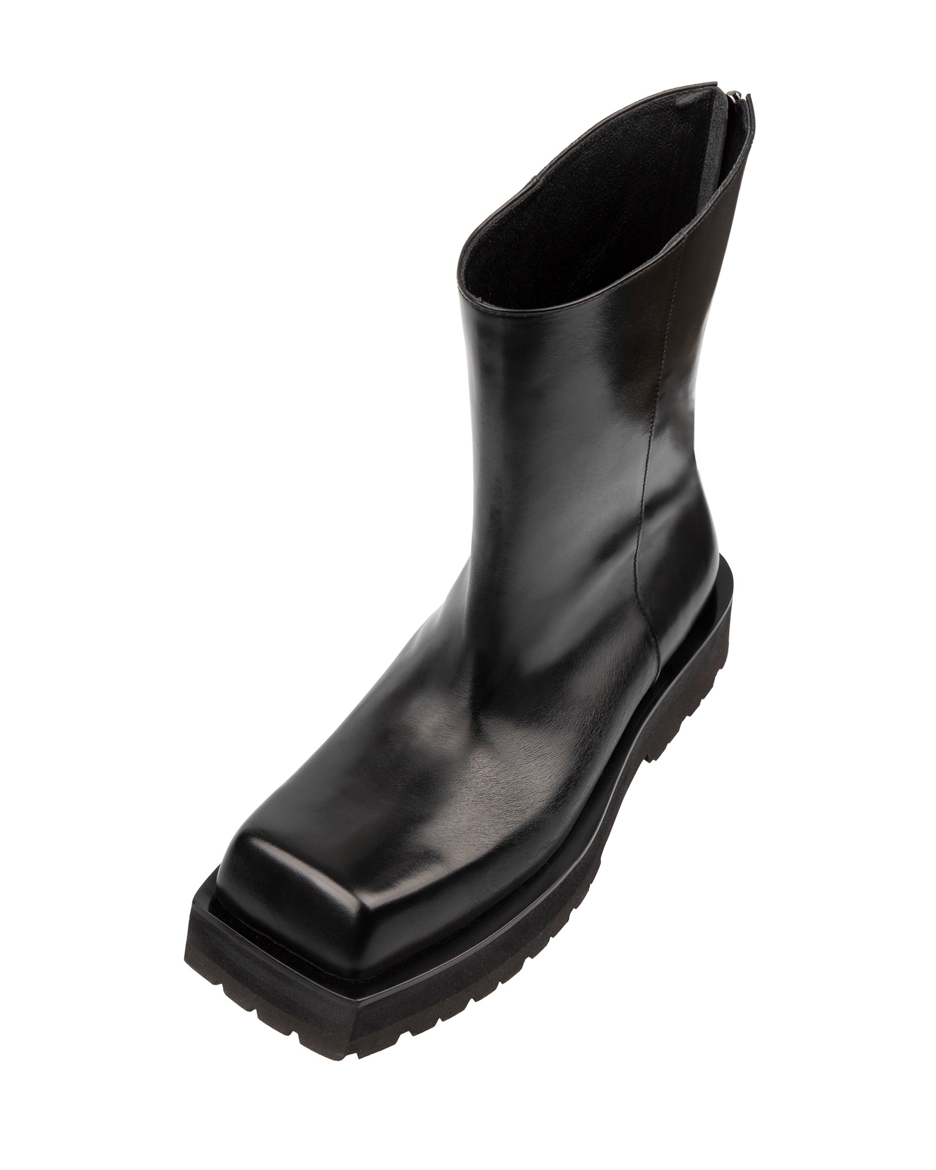 SOULESURESの人気韓国ブランド通販WooStore公式