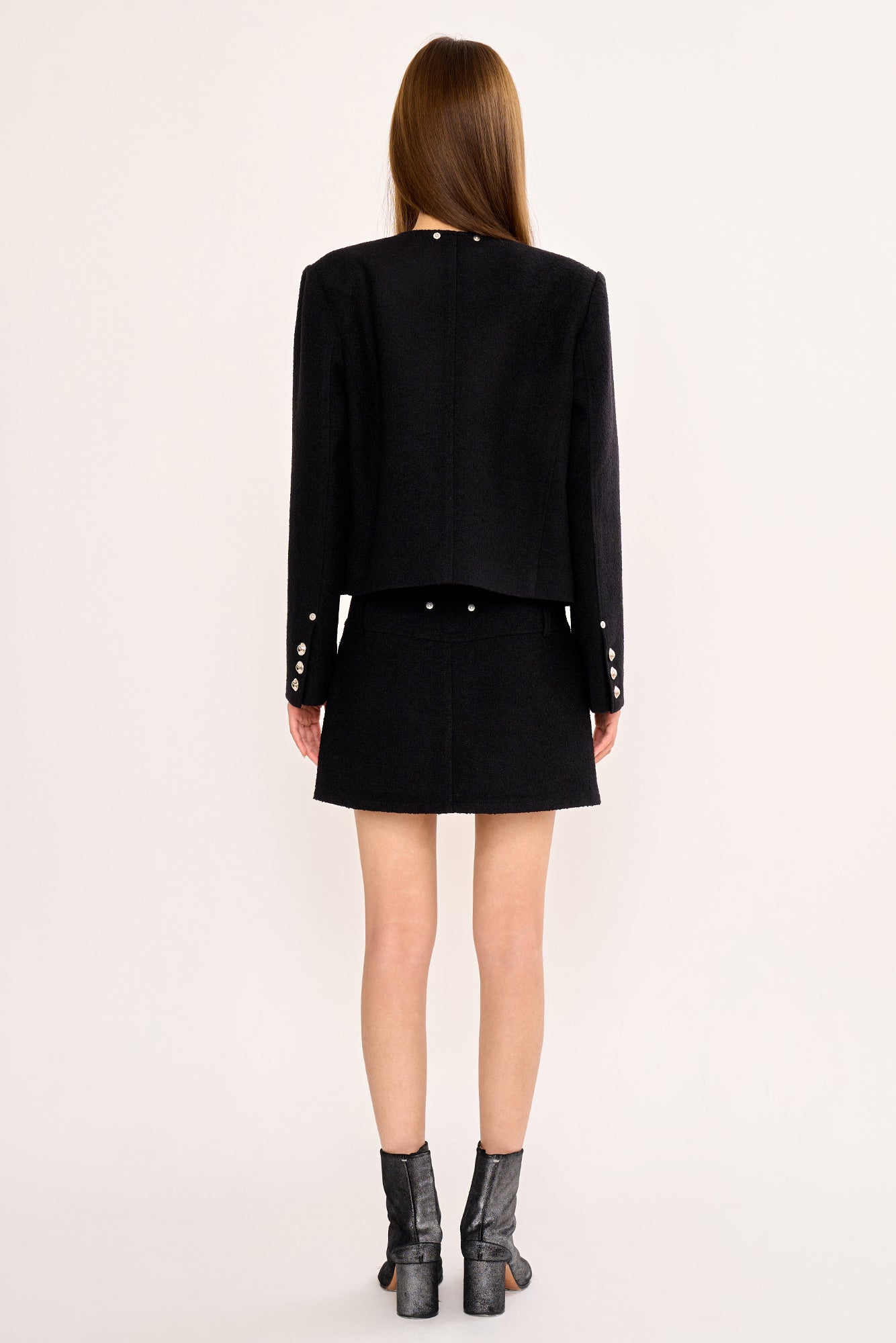 fanyoungの人気韓国ブランド通販WooStore公式