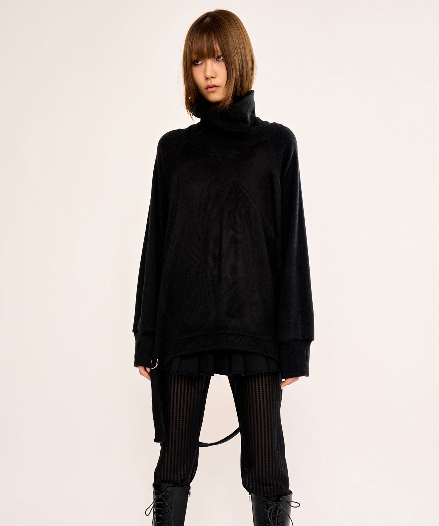 fanyoungの人気韓国ブランド通販WooStore公式