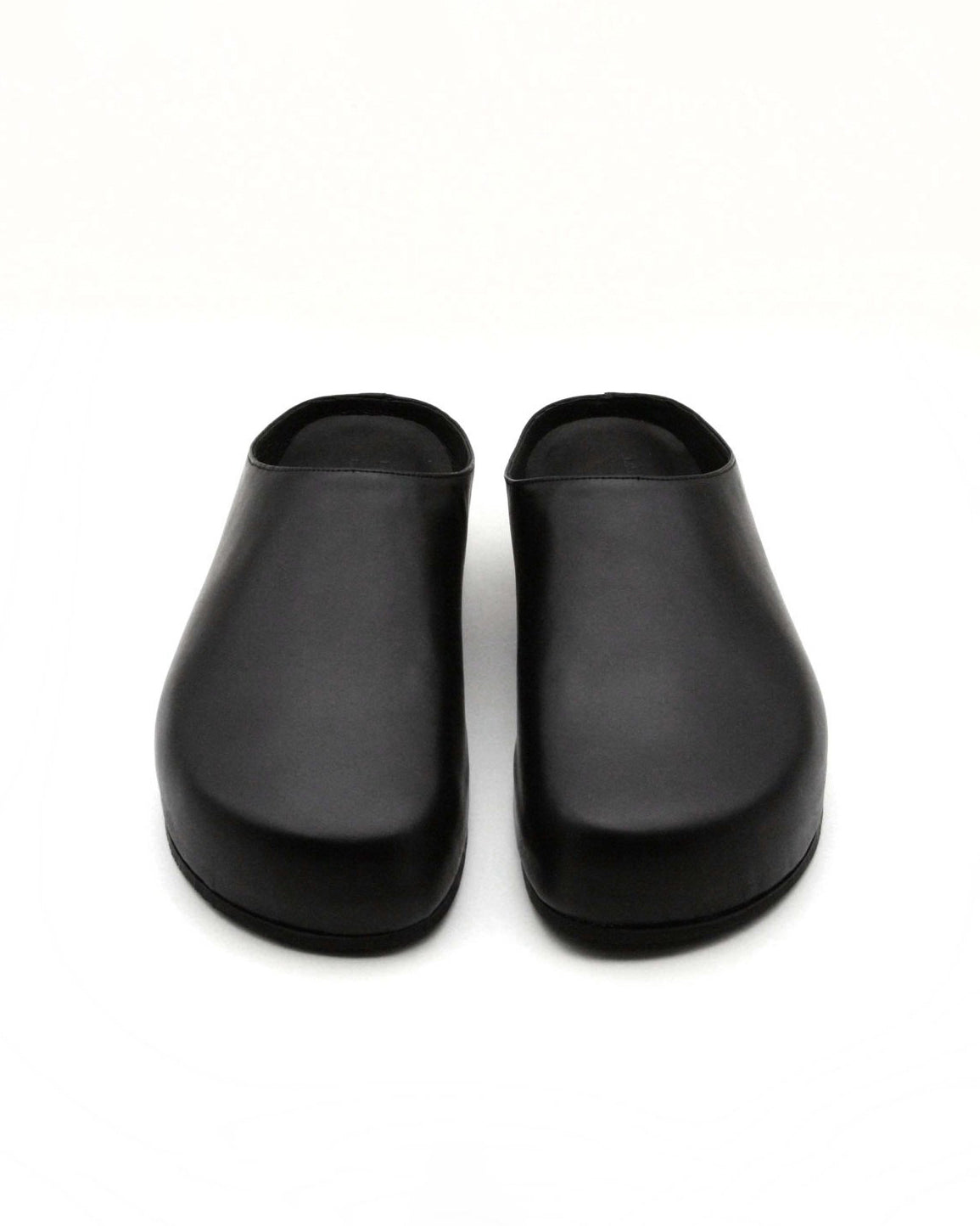 MAGNOLIAの人気韓国ブランド通販WooStore公式