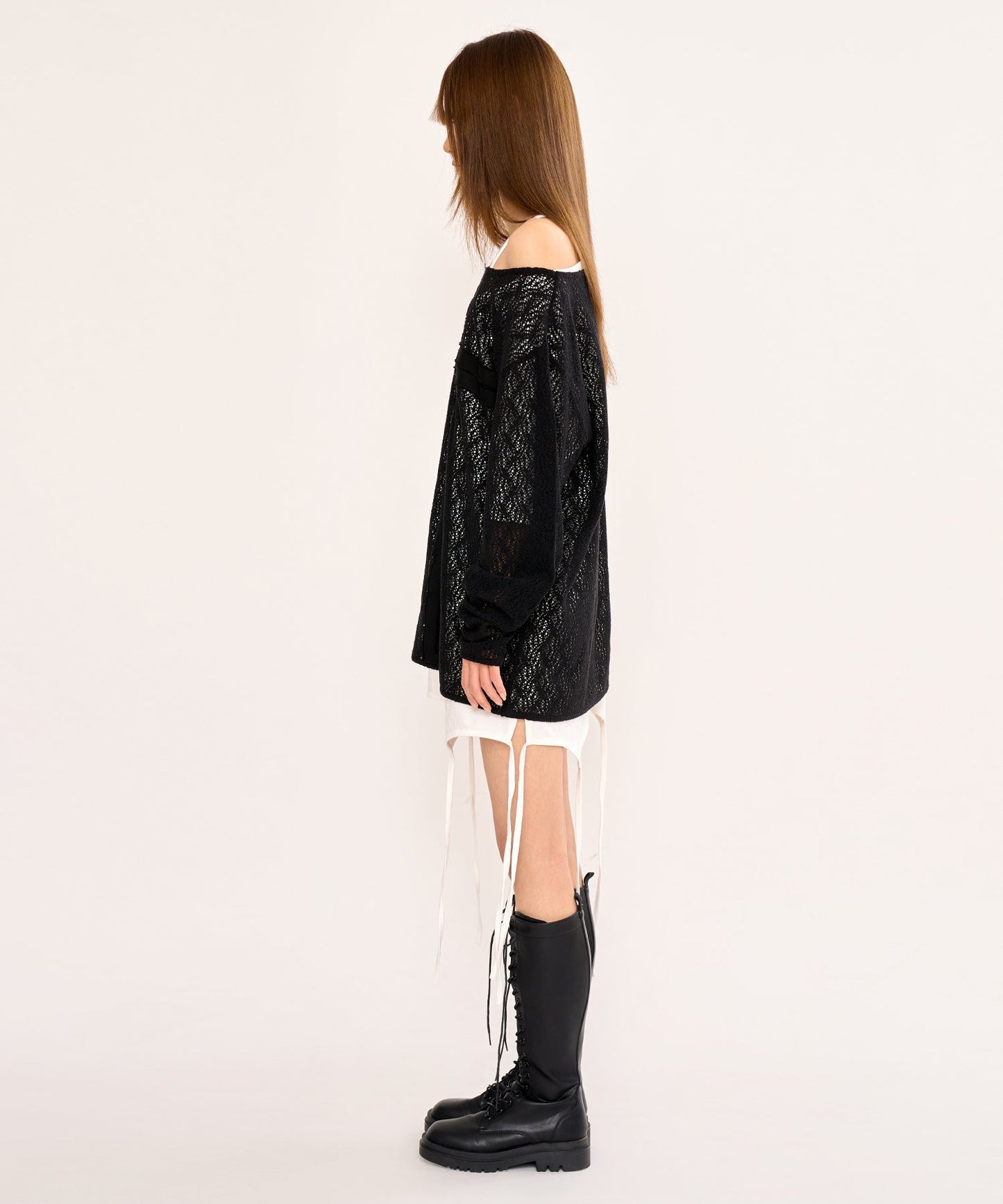 fanyoungの人気韓国ブランド通販WooStore公式