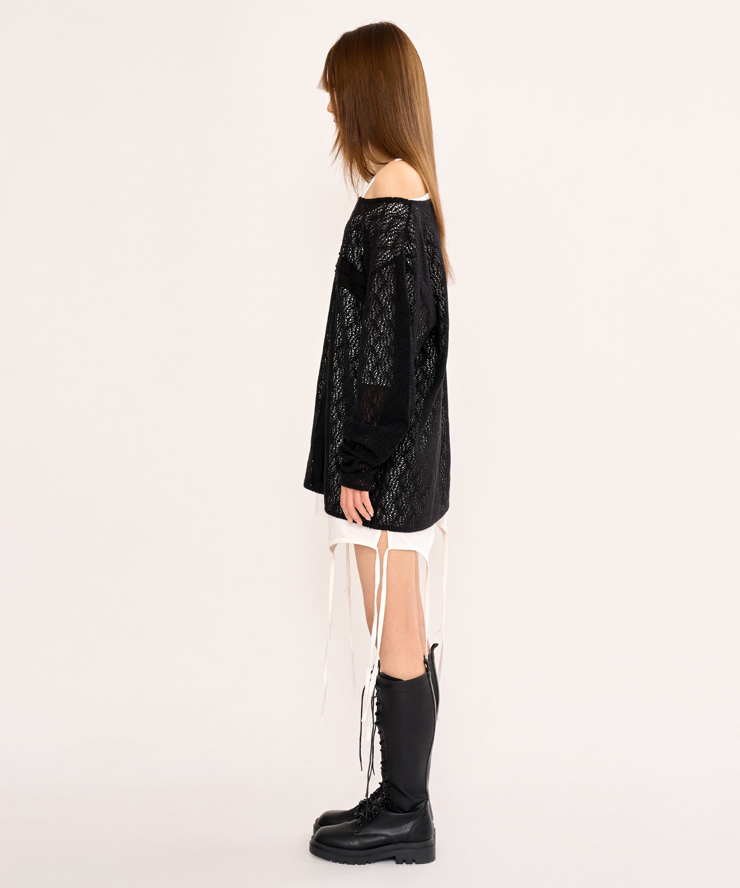 fanyoungの人気韓国ブランド通販WooStore公式