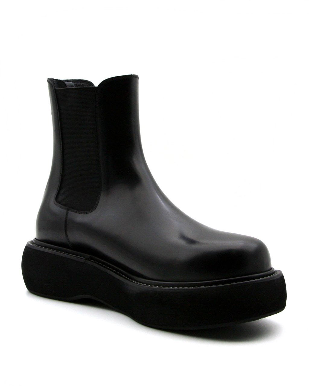 MAGNOLIAの人気韓国ブランド通販WooStore公式