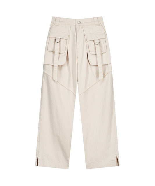 fanyoungの人気韓国ブランド通販WooStore公式