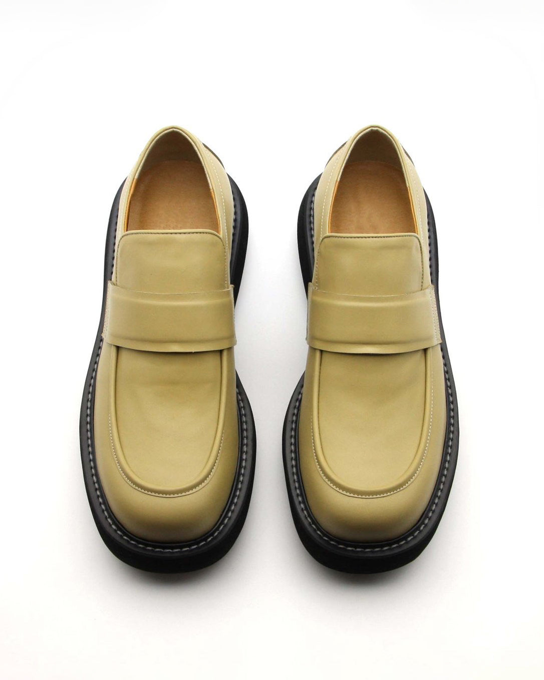 MAGNOLIAの人気韓国ブランド通販WooStore公式