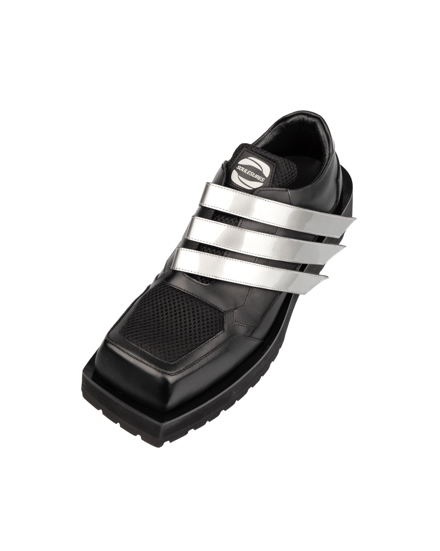 SOULESURESの人気韓国ブランド通販WooStore公式