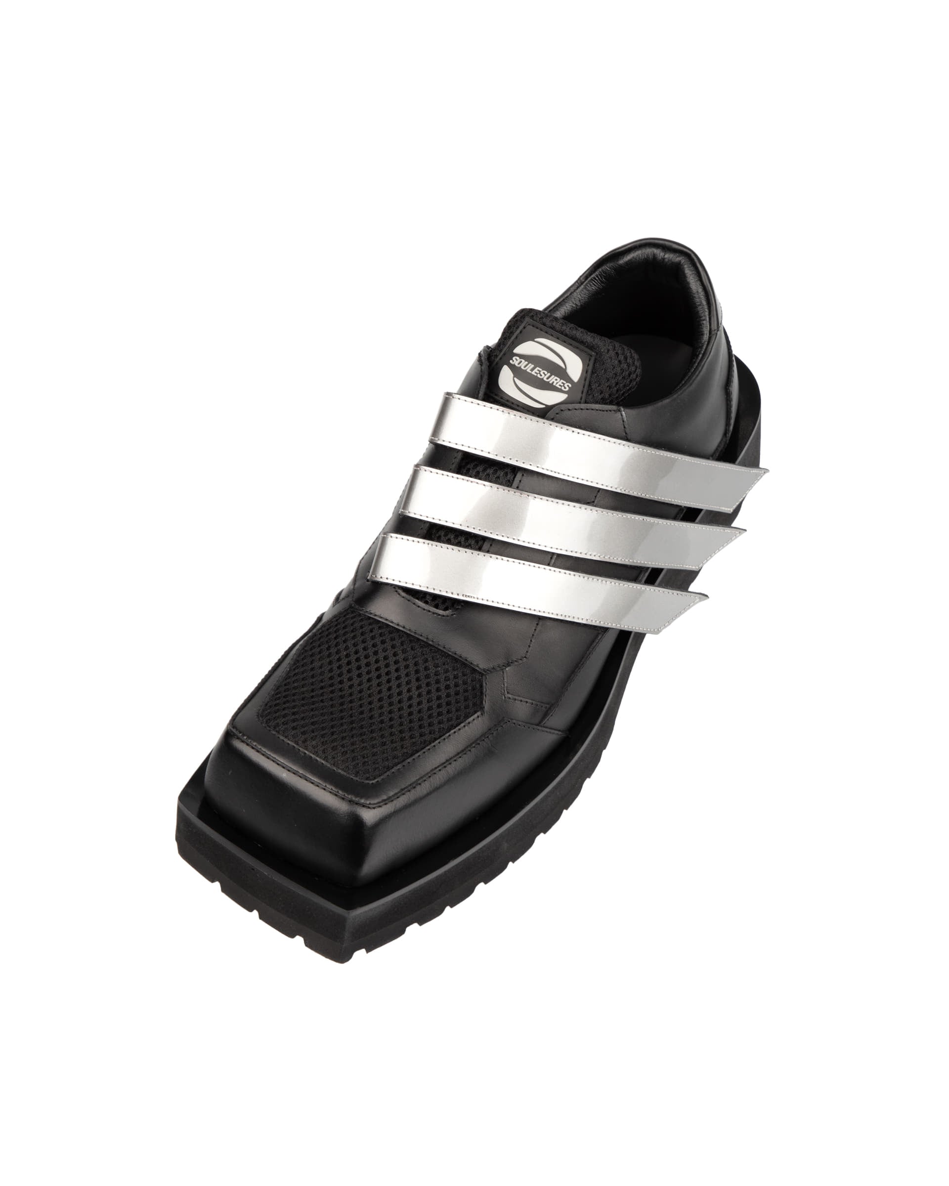 SOULESURESの人気韓国ブランド通販WooStore公式