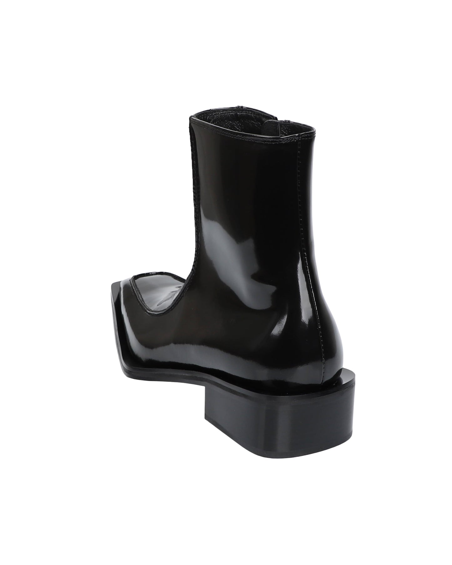 SOULESURESの人気韓国ブランド通販WooStore公式