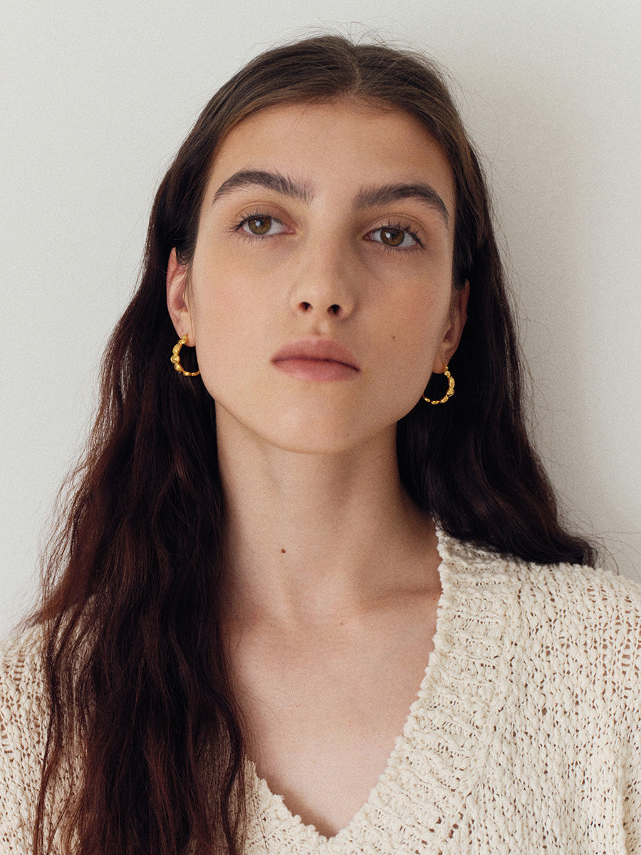 BORNETEの人気韓国ブランド通販WooStore公式