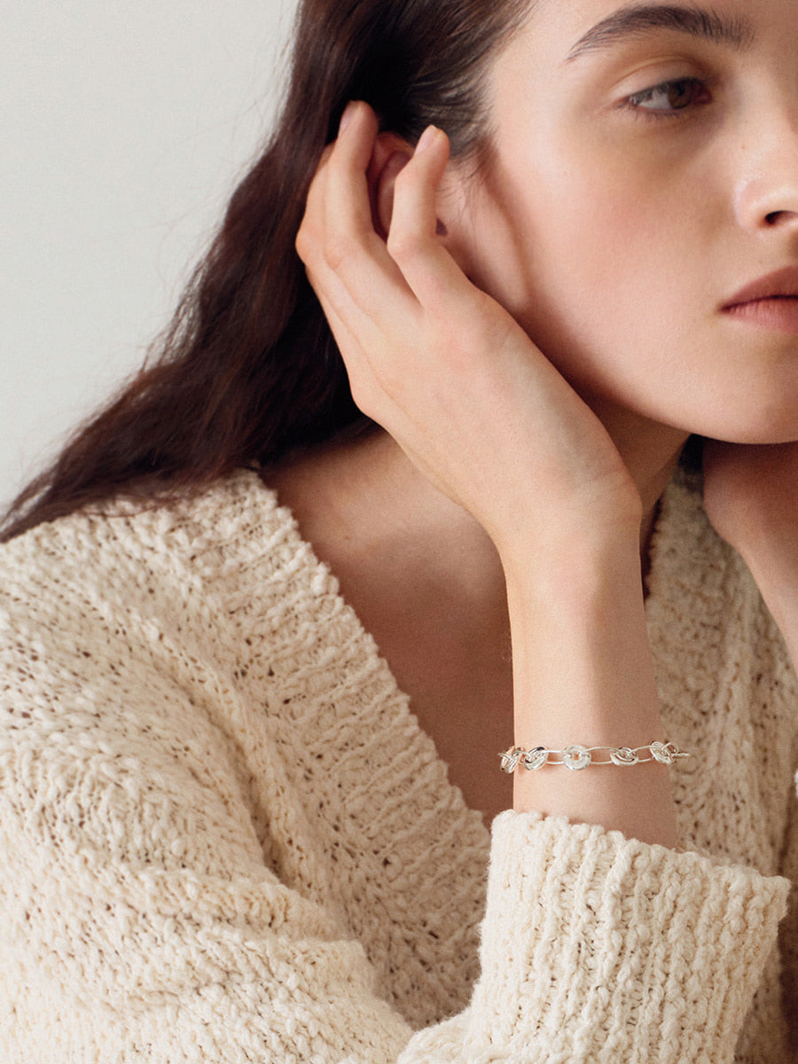 BORNETEの人気韓国ブランド通販WooStore公式