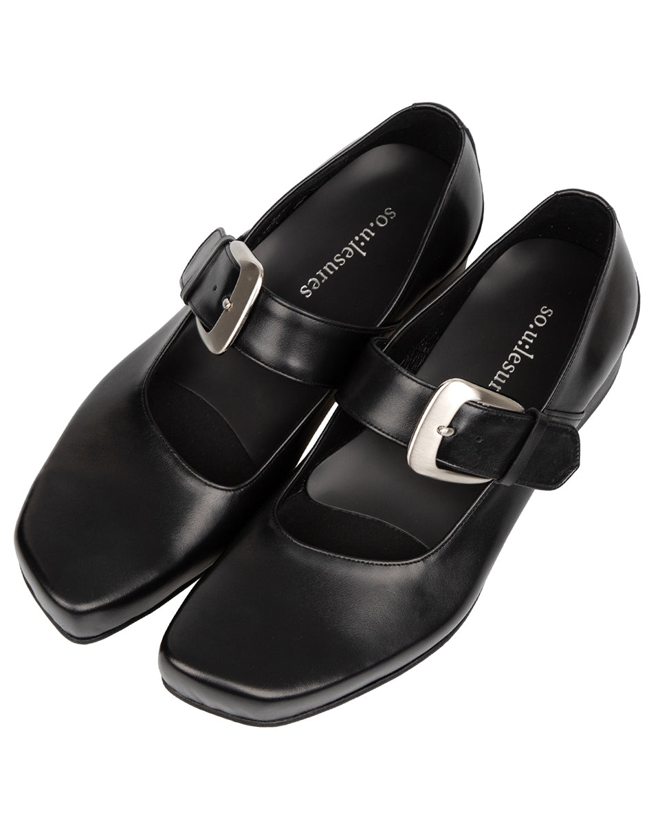 SOULESURESの人気韓国ブランド通販WooStore公式