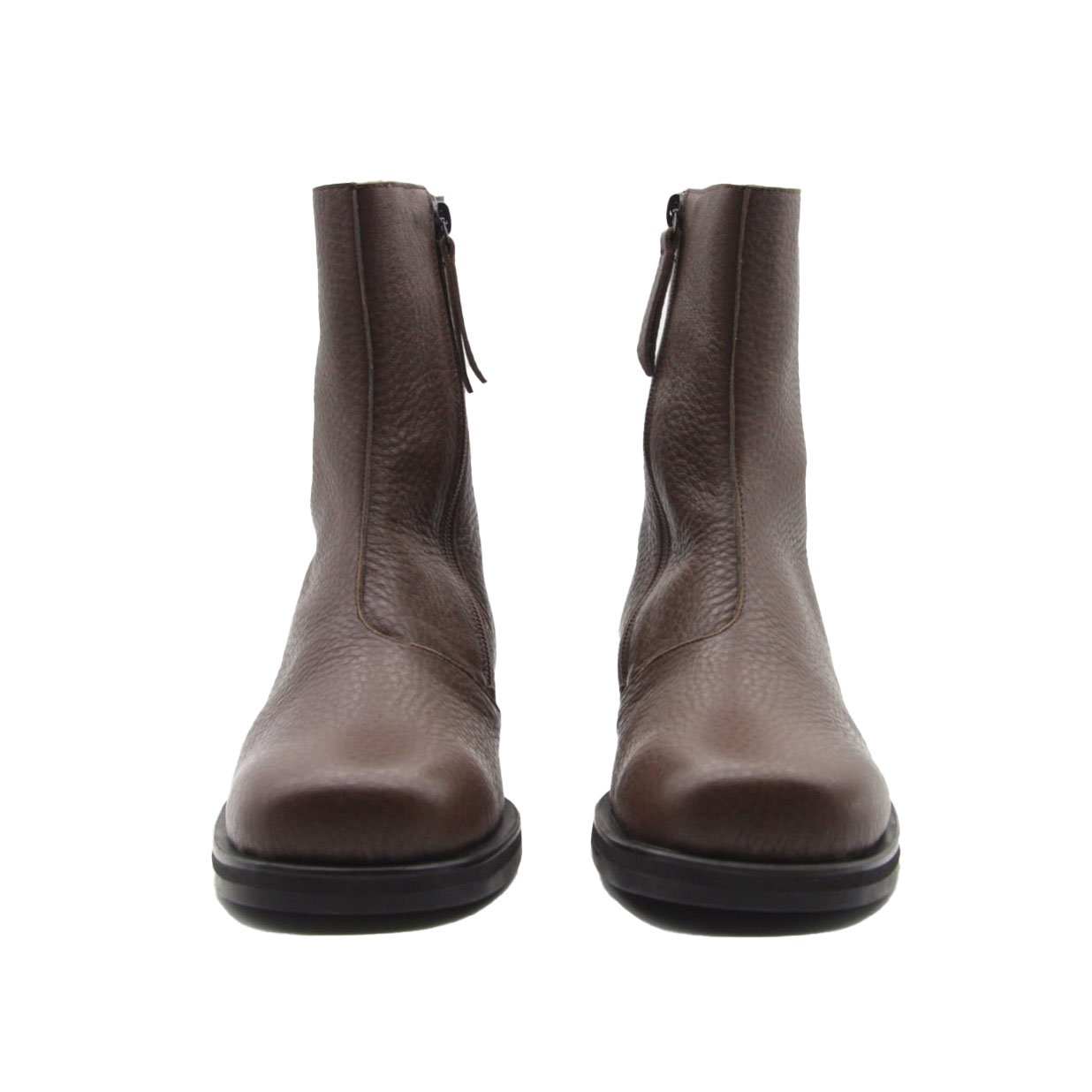 MAGNOLIAの人気韓国ブランド通販WooStore公式