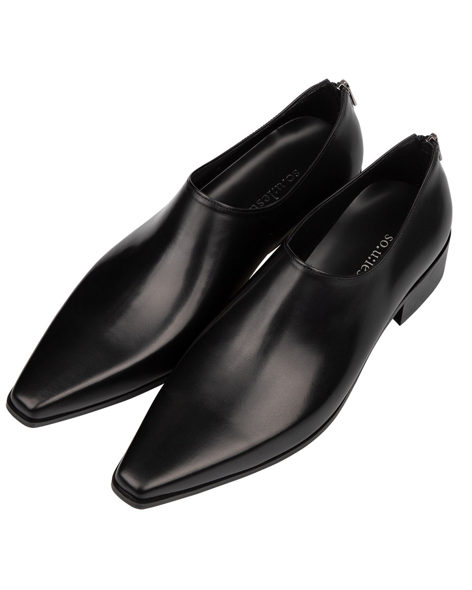 SOULESURESの人気韓国ブランド通販WooStore公式