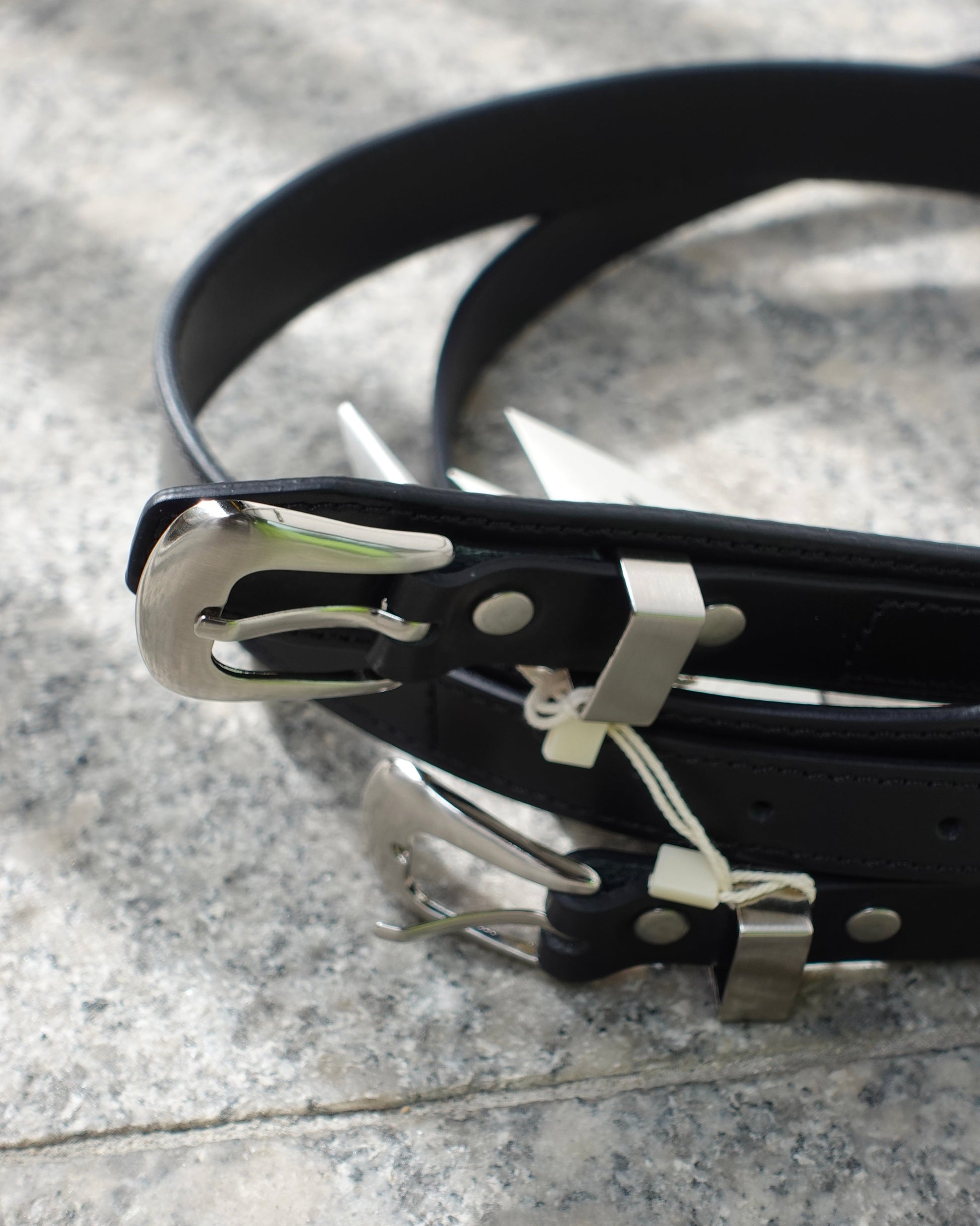 MAGNOLIAの人気韓国ブランド通販WooStore公式