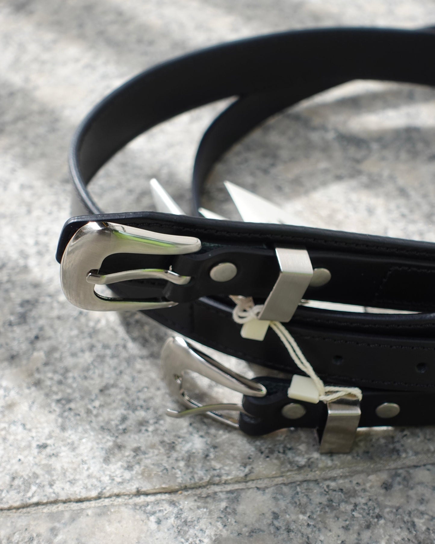 MAGNOLIAの人気韓国ブランド通販WooStore公式