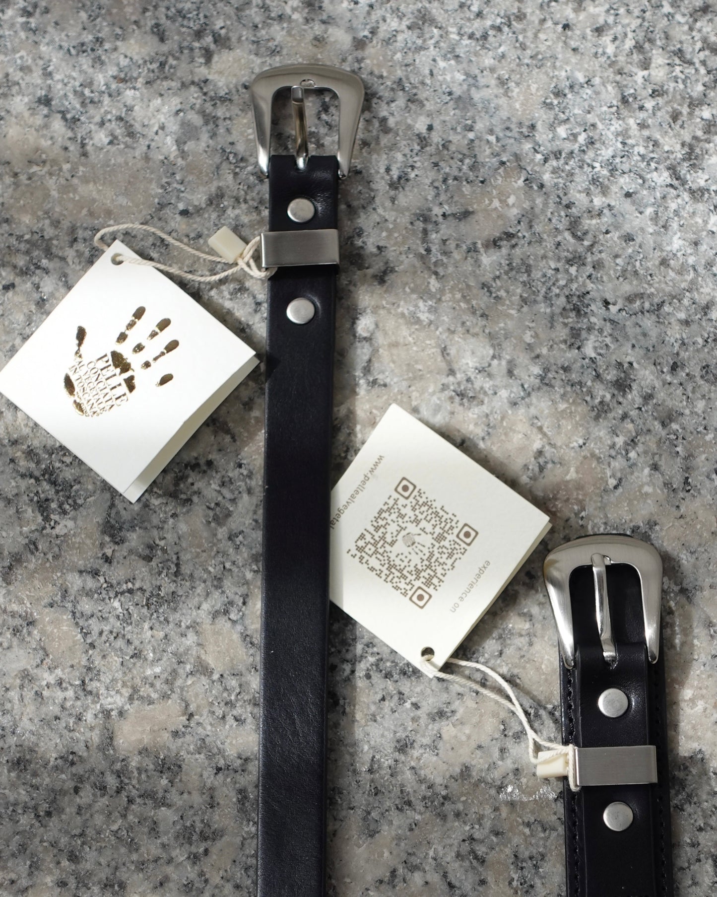 MAGNOLIAの人気韓国ブランド通販WooStore公式