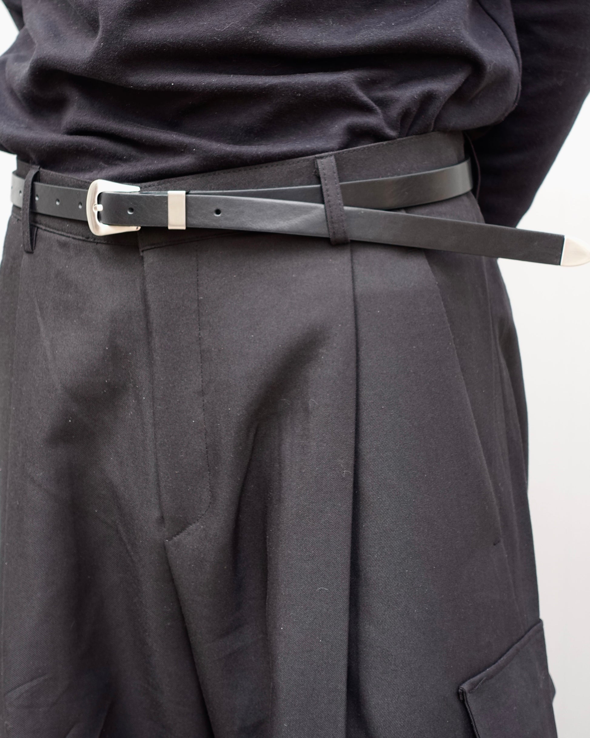 MAGNOLIAの人気韓国ブランド通販WooStore公式