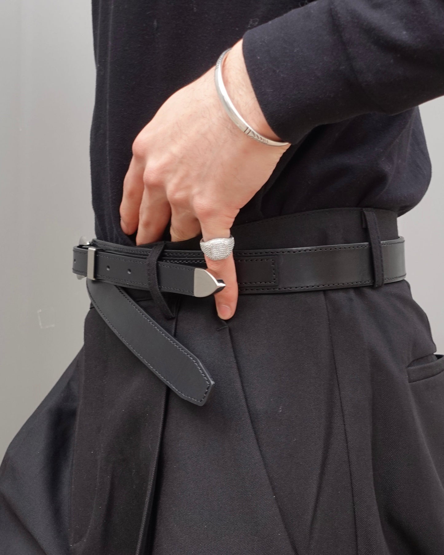 MAGNOLIAの人気韓国ブランド通販WooStore公式