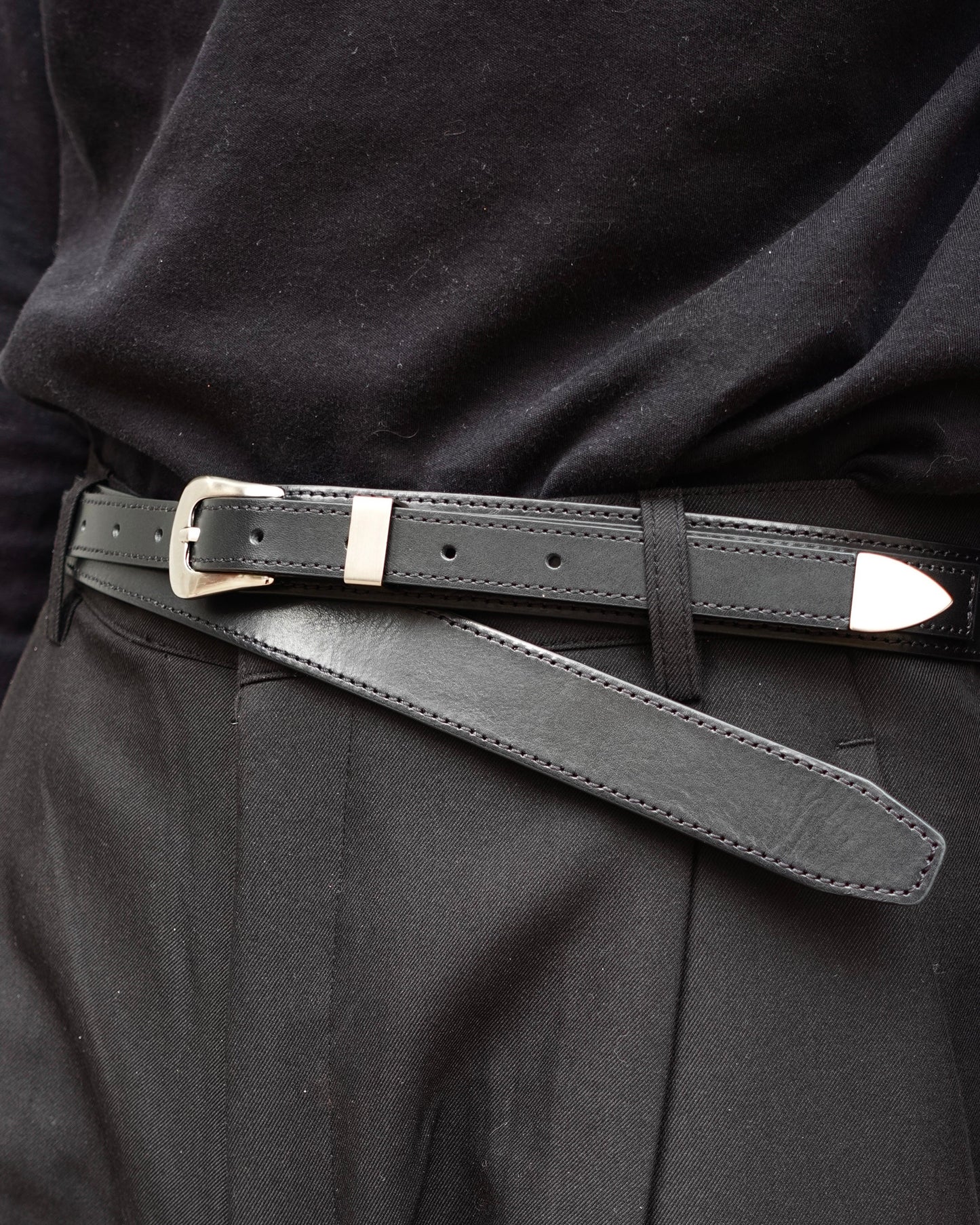 MAGNOLIAの人気韓国ブランド通販WooStore公式