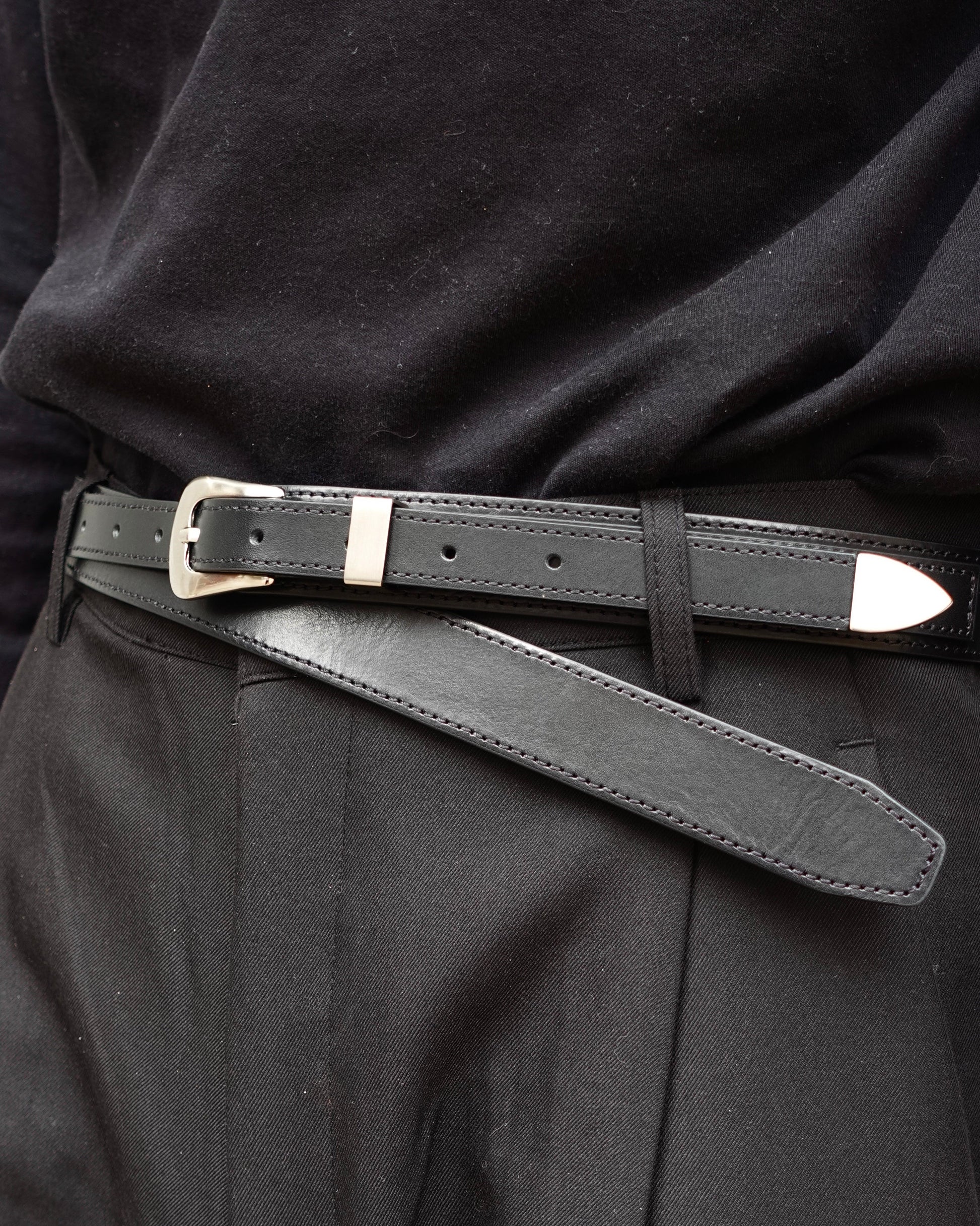 MAGNOLIAの人気韓国ブランド通販WooStore公式