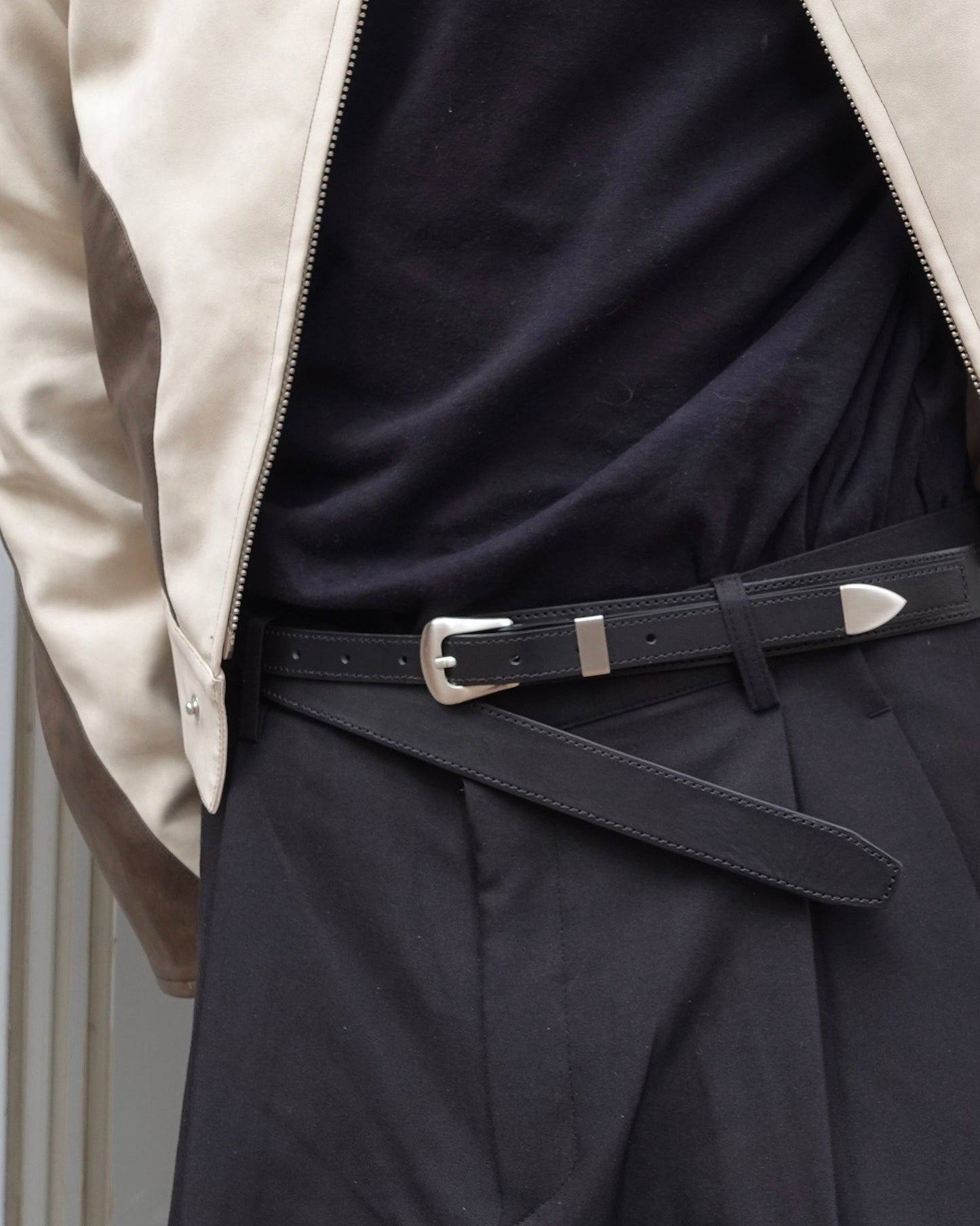 MAGNOLIAの人気韓国ブランド通販WooStore公式