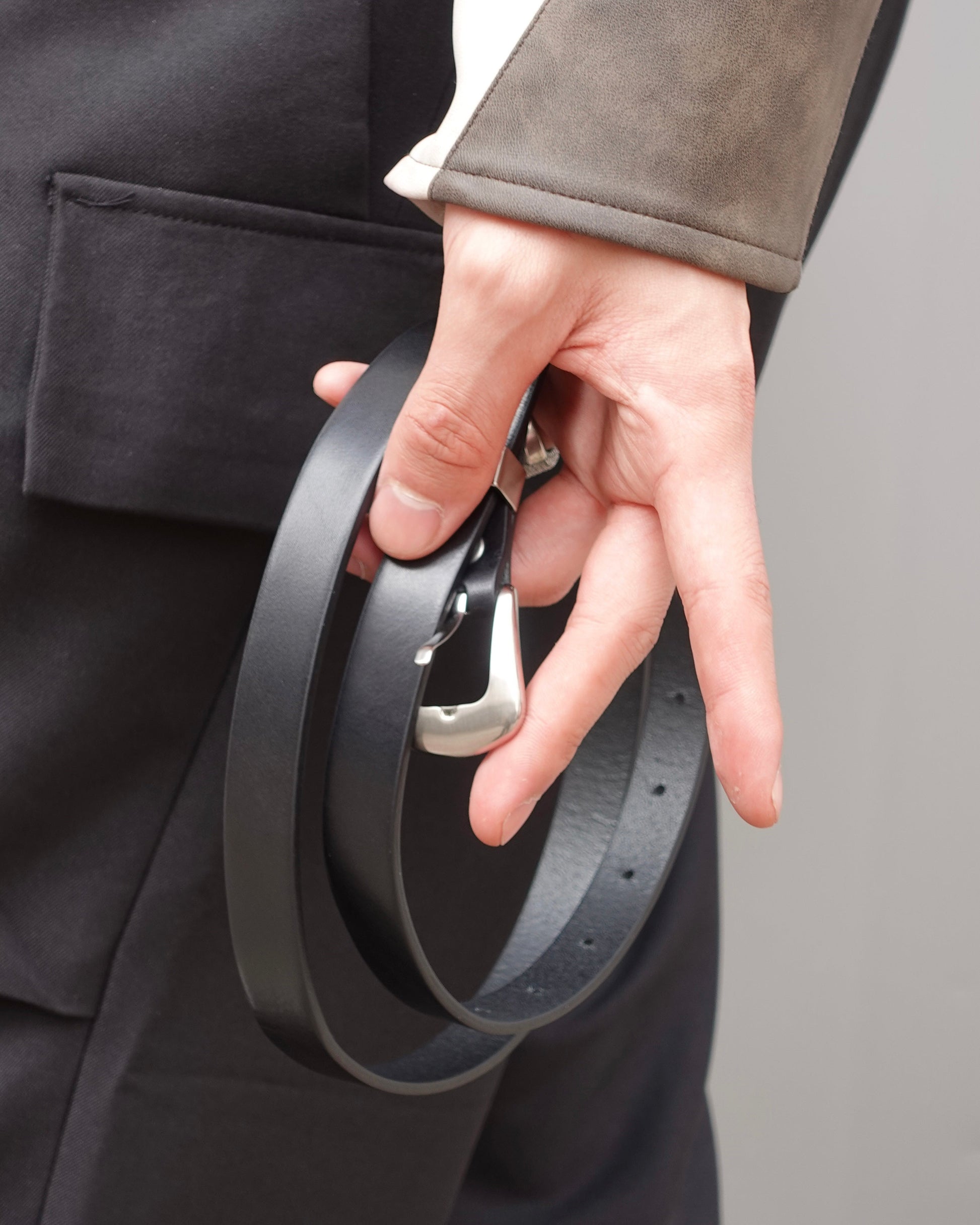 MAGNOLIAの人気韓国ブランド通販WooStore公式