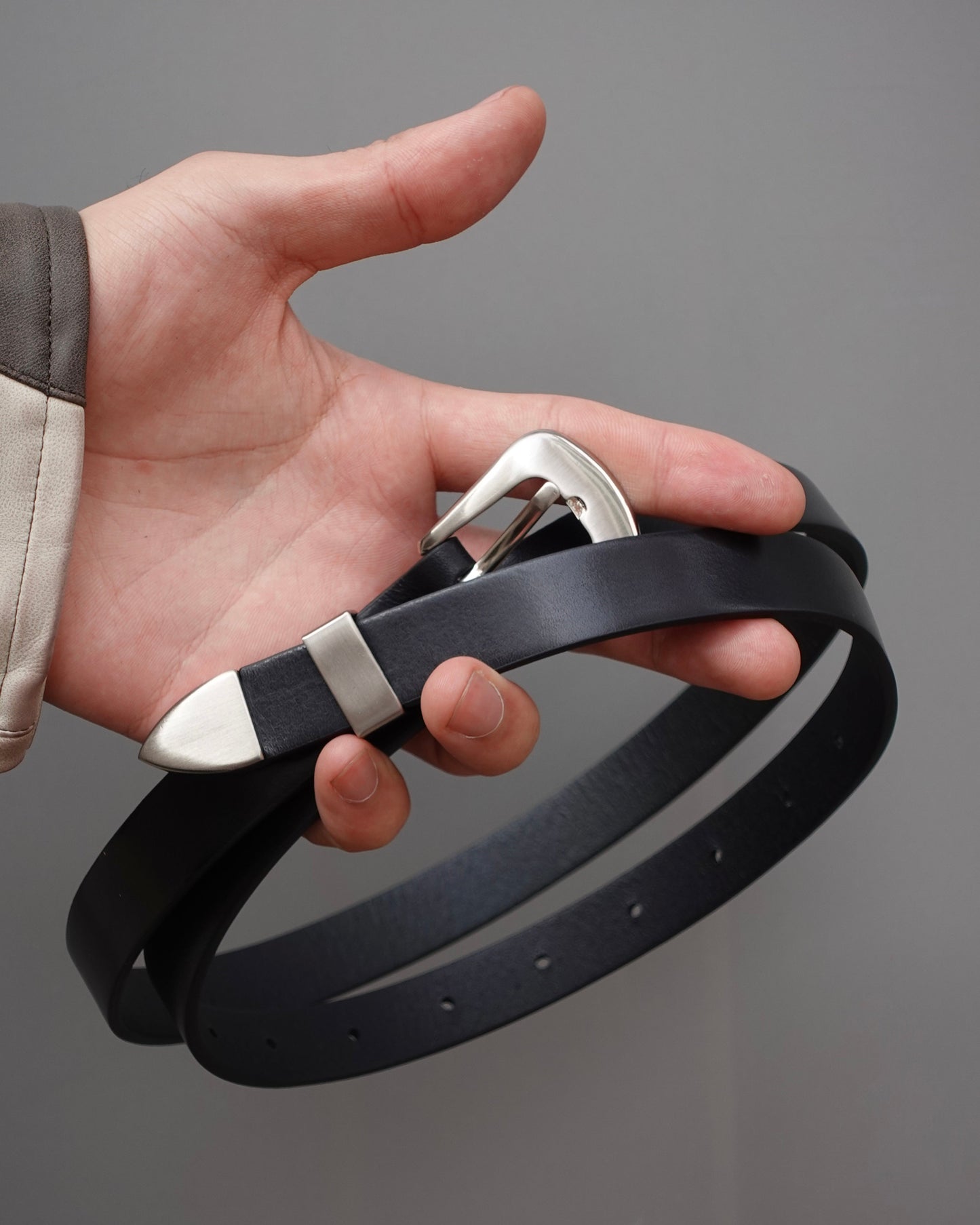 MAGNOLIAの人気韓国ブランド通販WooStore公式