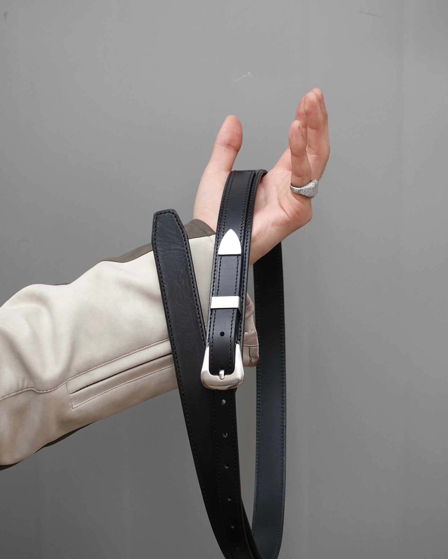 MAGNOLIAの人気韓国ブランド通販WooStore公式