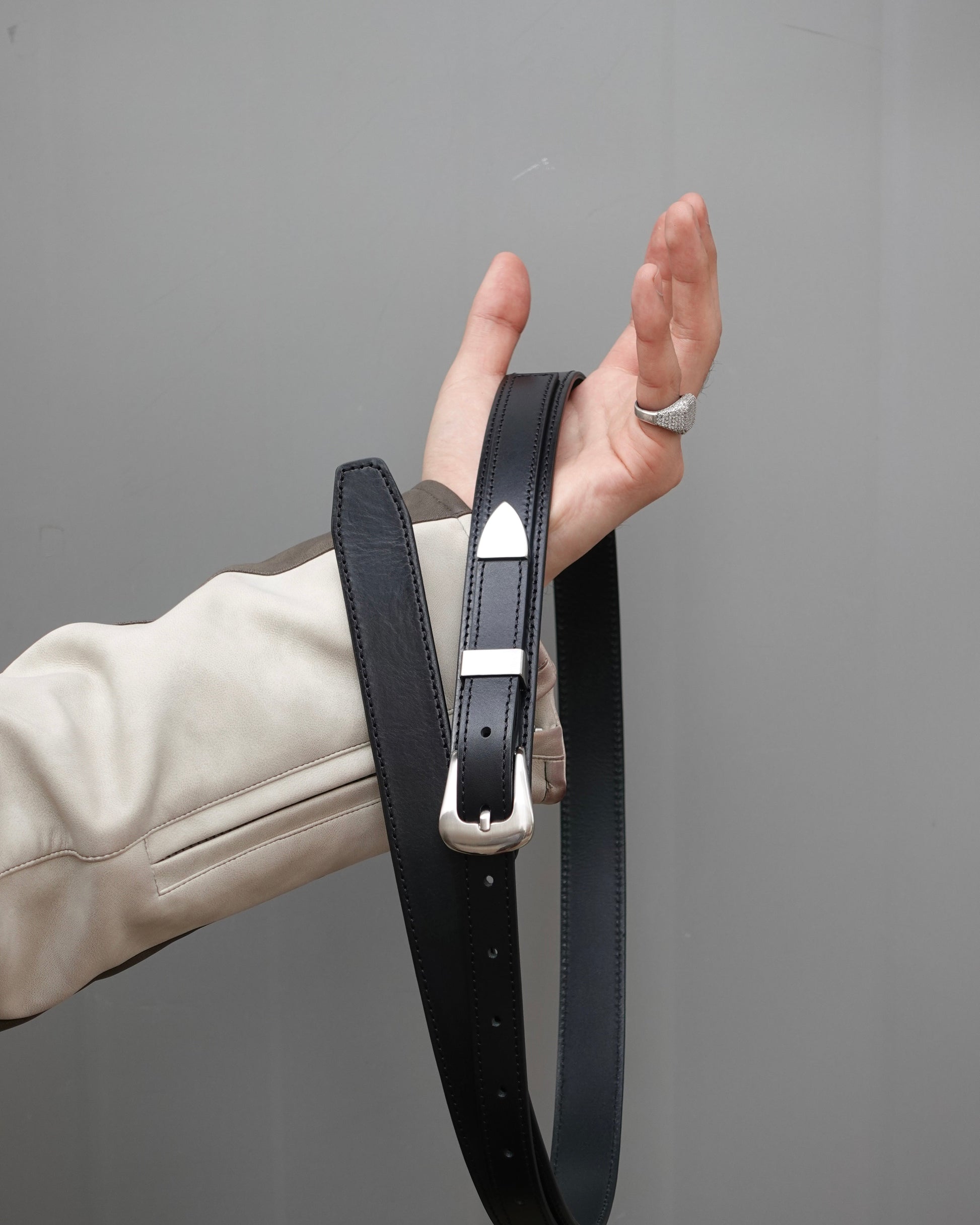 MAGNOLIAの人気韓国ブランド通販WooStore公式