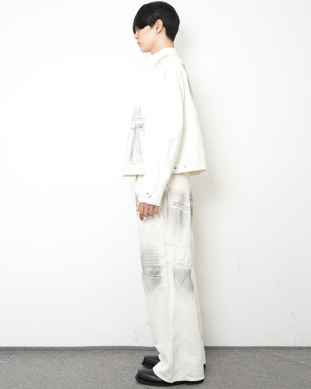 MAGNOLIAの人気韓国ブランド通販WooStore公式