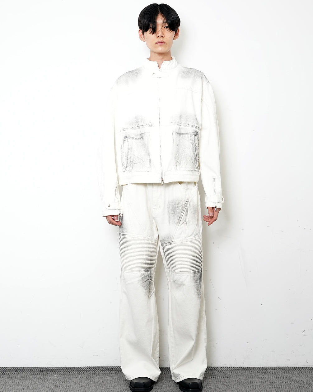 MAGNOLIAの人気韓国ブランド通販WooStore公式